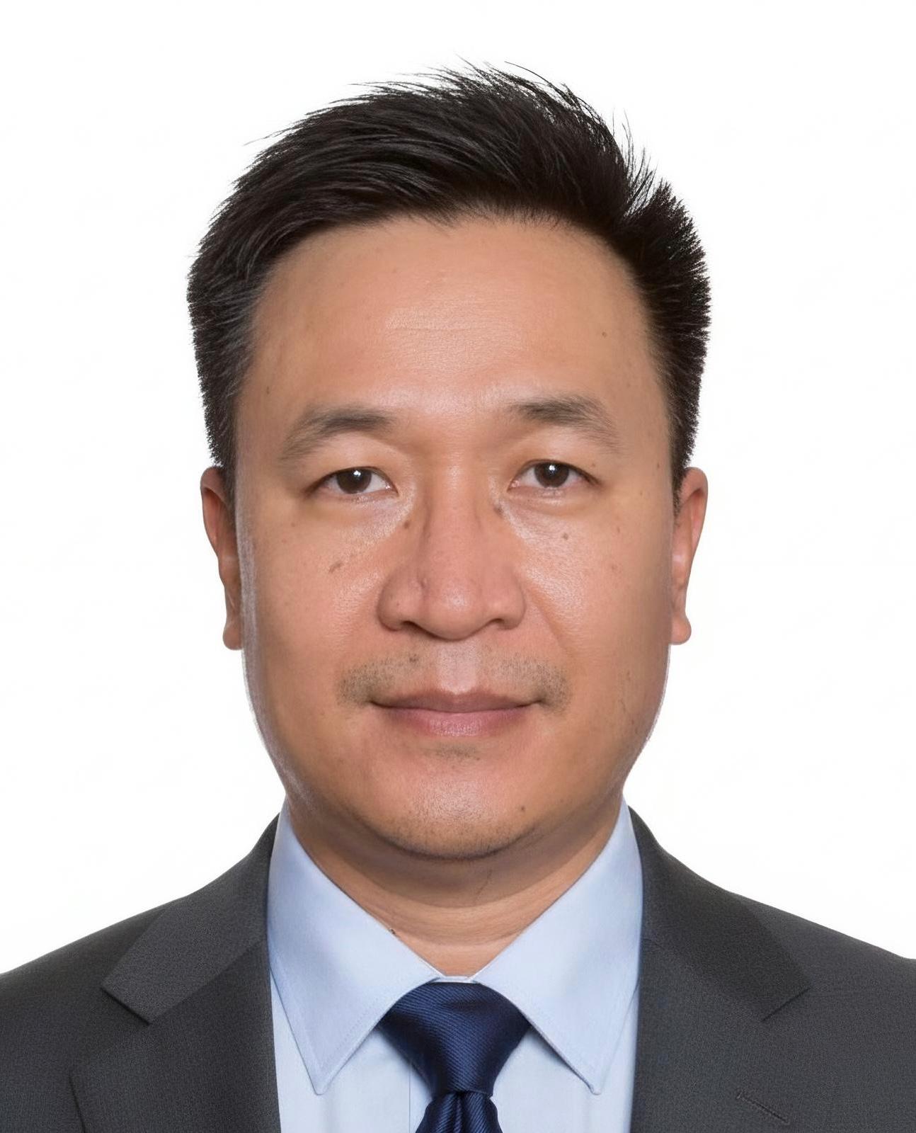 Bawi Hnin Thang