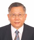 Johnny Ng