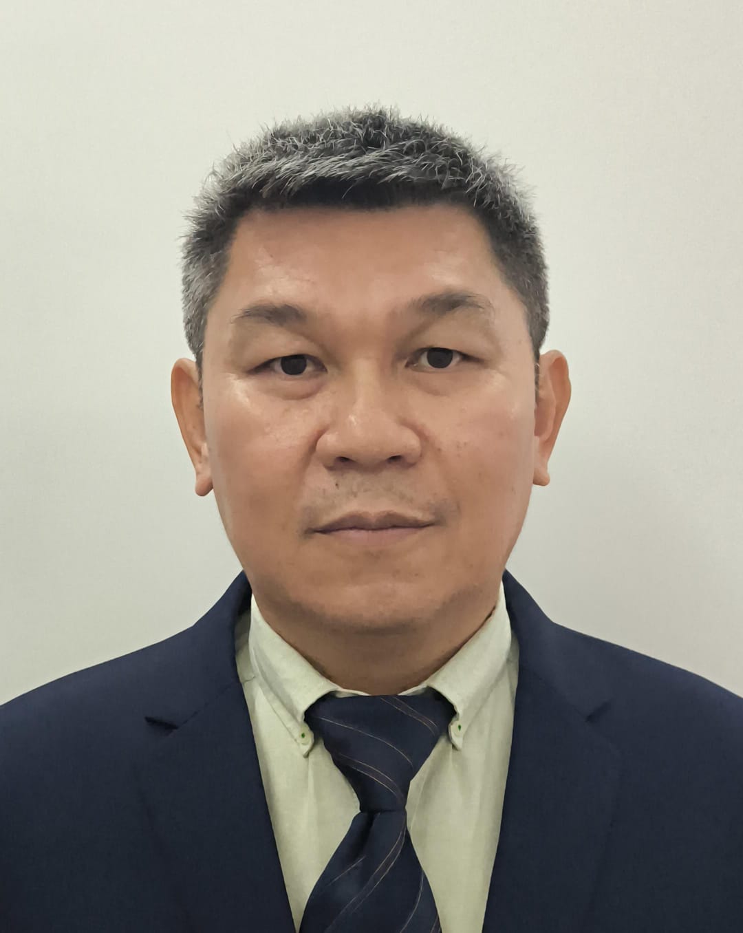 Lam Su Vun