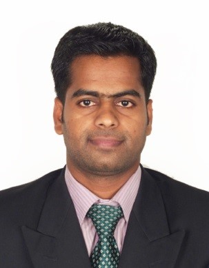 Raja